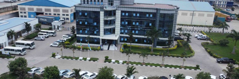 Produire plus avec FOMI